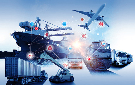 Global Sourcing & Distribution