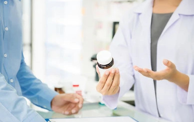 Own Brands & Product Services